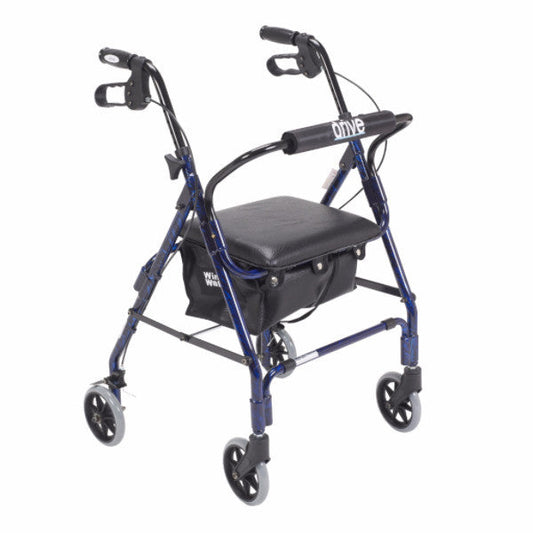 Mimi Lite Walker Rollator