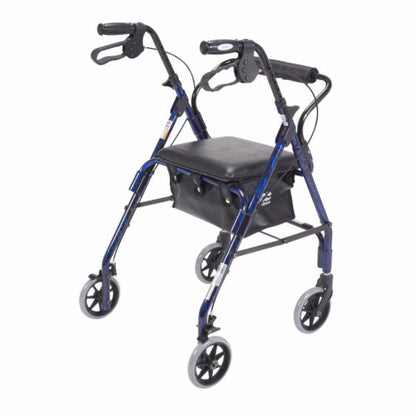 Mimi Lite Walker Rollator