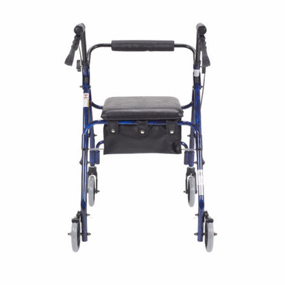 Mimi Lite Walker Rollator