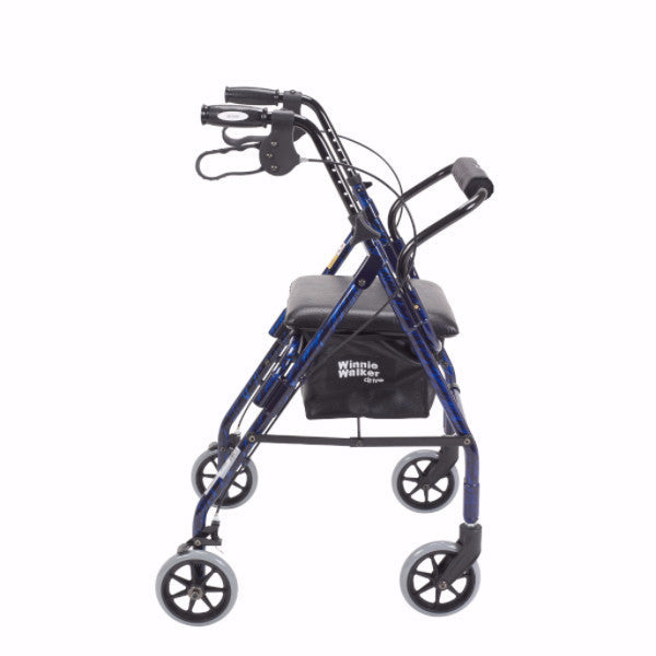 Mimi Lite Walker Rollator