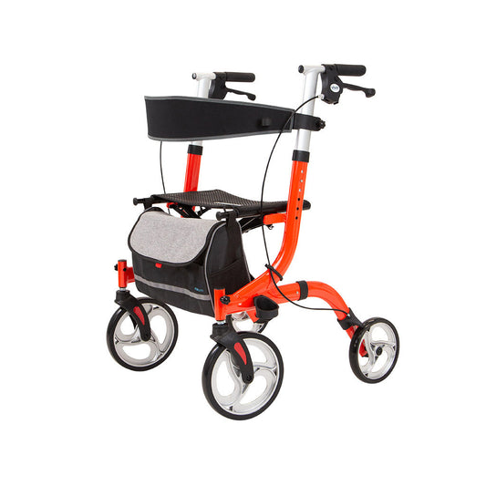 Vive Rollator