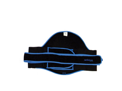 VerteWrap LSO Back Brace