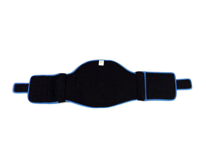 VerteWrap LSO Back Brace