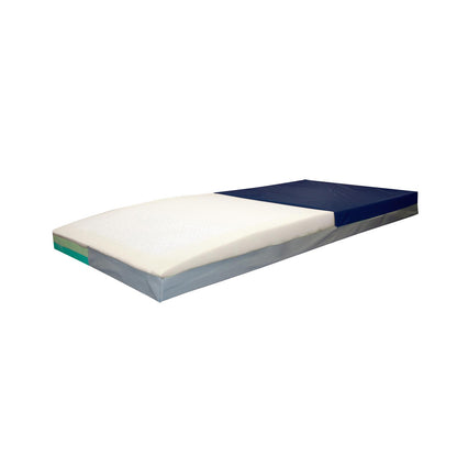 Multi-Ply Global Foam 4 Layer Pressure Redistribution Mattress