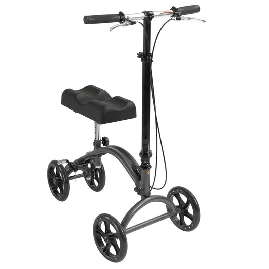 Parts For Drive 790 Steerable Knee Walker