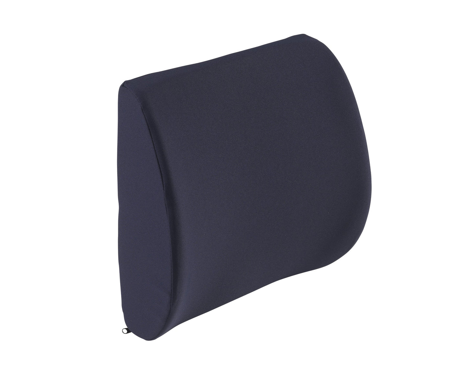 Lumbar Cushion