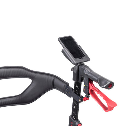 Nitro Universal Cell Phone Holder