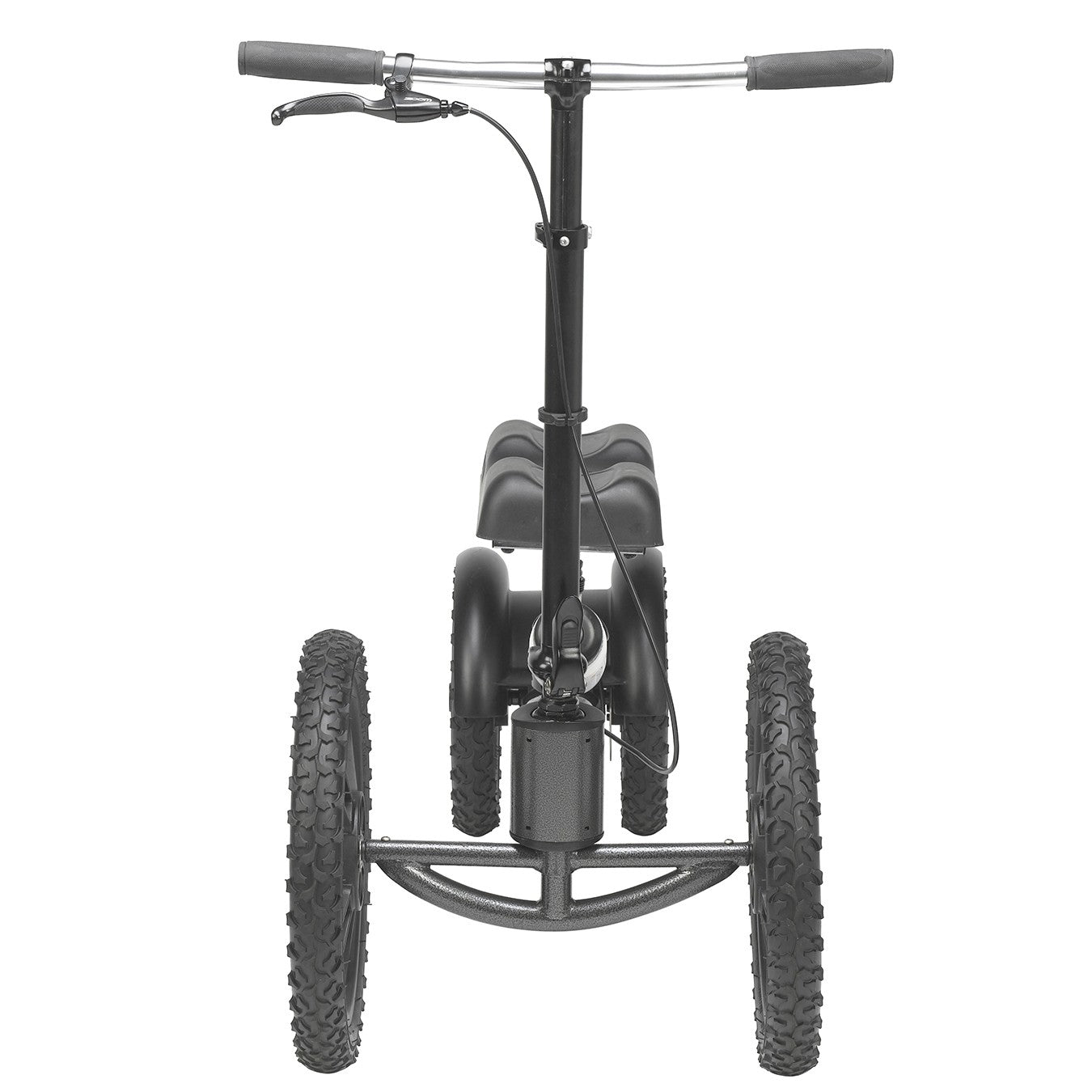 Drive 990X All Terrain Knee Walker