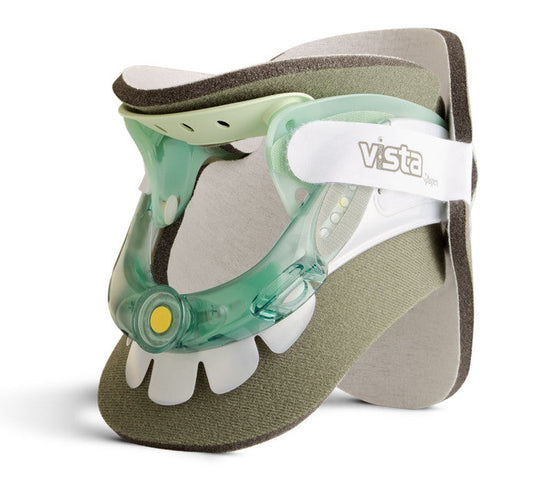 Aspen Vista Cervical Collar