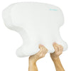 CPAP Pillow