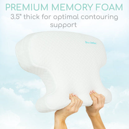 CPAP Pillow