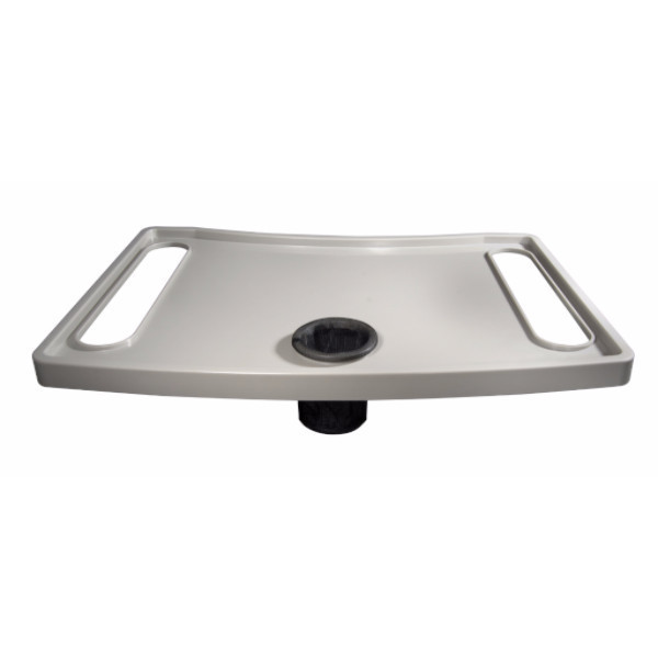 Drive Medical Universal Walker Tray