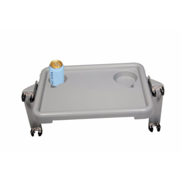 Drive Medical Folding Walker Tray