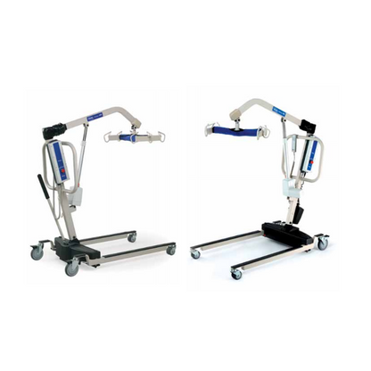 Invacare Reliant 600 Bariatric Power Lift