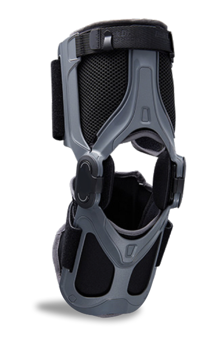 DDS-Kneetrac Lite Decompression Knee Brace