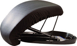 Uplift Premium Seat Assist by Carex