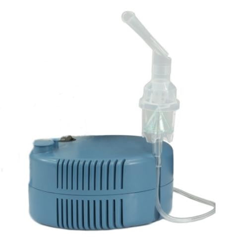 SierraNeb 2 Compressor Nebulizer