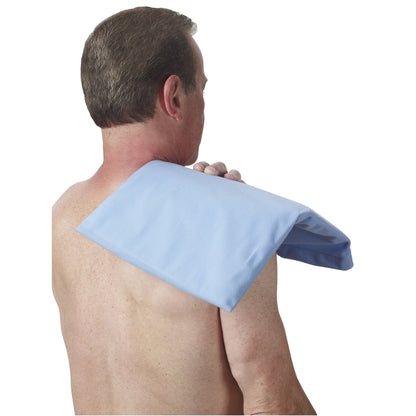 Drive Medical Moist-Dry Heating Pad