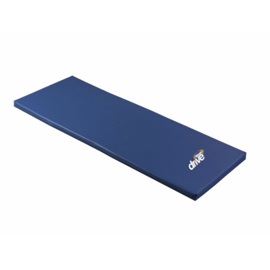 Safetycare Floor Mat with Masongard Cover