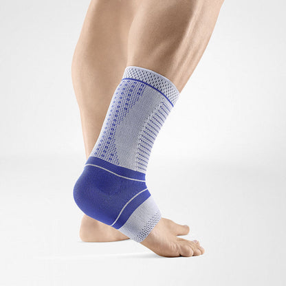 Bauerfeind AchilloTrain Pro Ankle Support