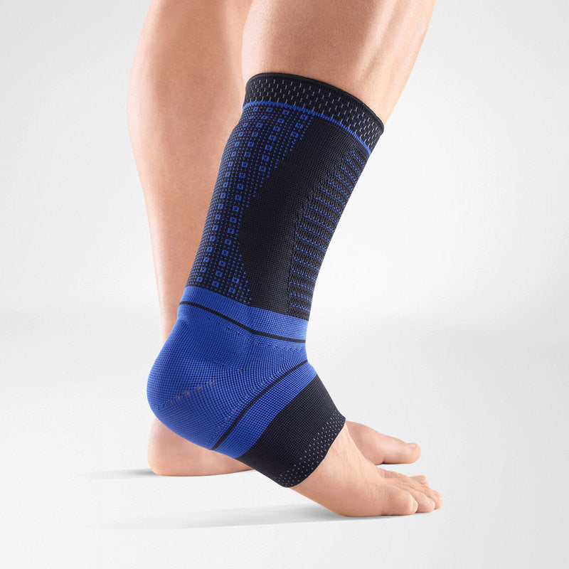 Bauerfeind AchilloTrain Pro Ankle Support