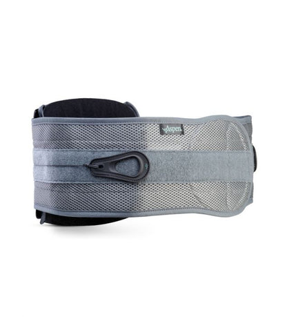 Aspen OTS™ Lumbar 642