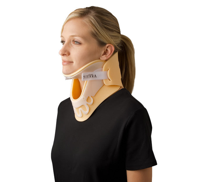 Aspen Sierra Universal Cervical Collar