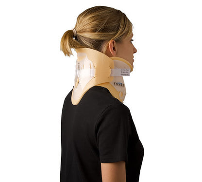 Aspen Sierra Universal Cervical Collar