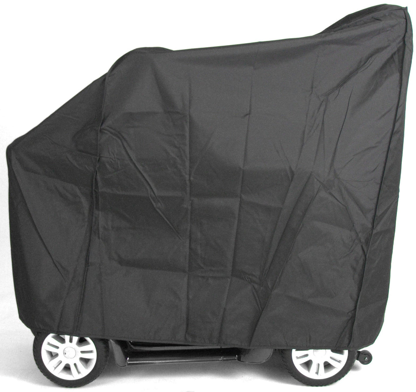 Drive Medical Power Scooter Cover