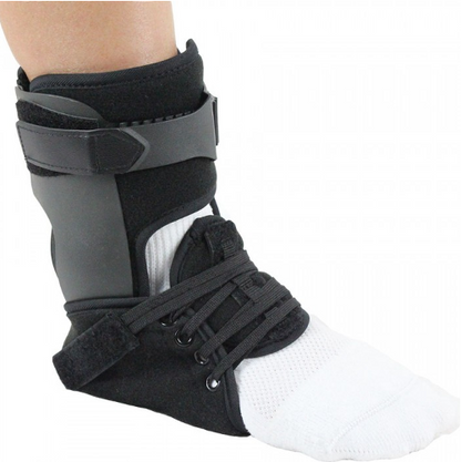 Comfortland Accord Ankle Brace III