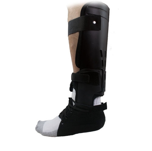 Comfortland Accord Ankle Brace III