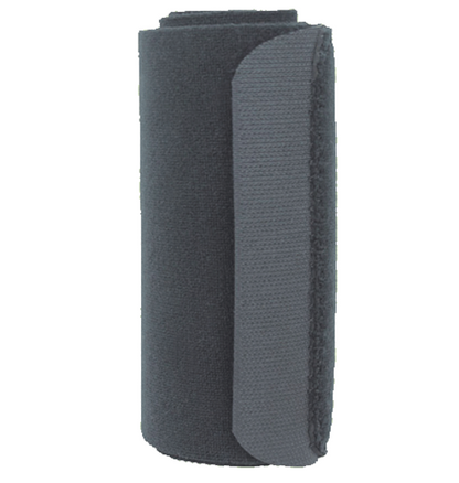 Comfortland Suspension Sleeve