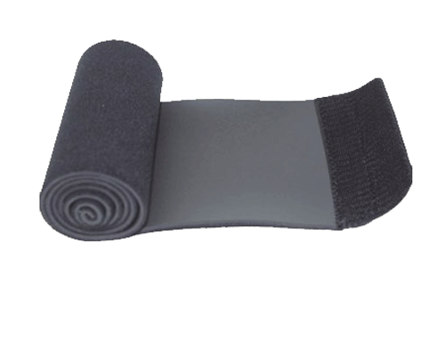 Comfortland Suspension Sleeve