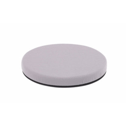 Drive Medical Padded Swivel Seat Cushion