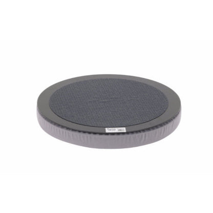 Drive Medical Padded Swivel Seat Cushion