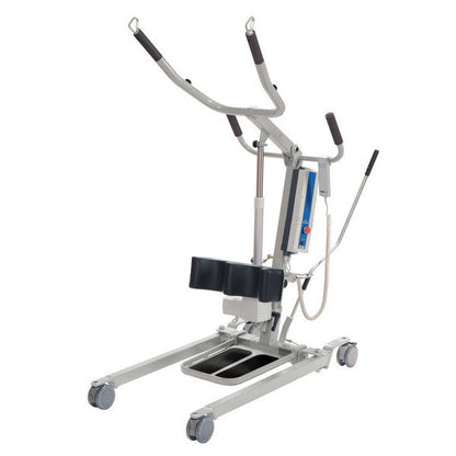 Drive Medical Stand Assist Lift