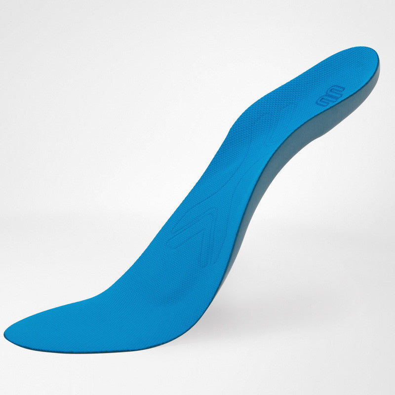 Bauerfeind ErgoPad Run & Walk Foot Orthoses