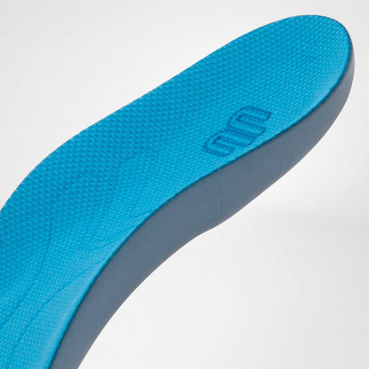 Bauerfeind ErgoPad Run & Walk Foot Orthoses