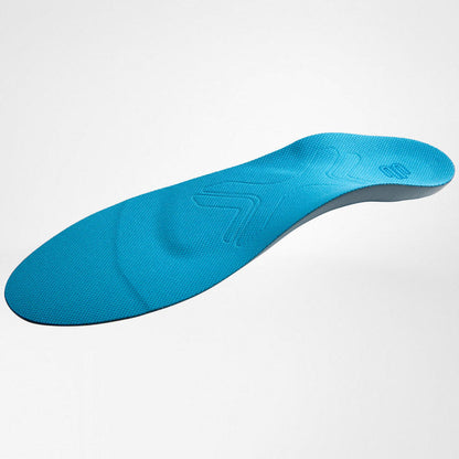 Bauerfeind ErgoPad Run & Walk Foot Orthoses