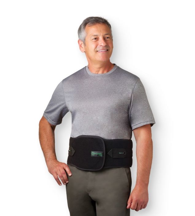 Evergreen™ 626 Lumbar Lite