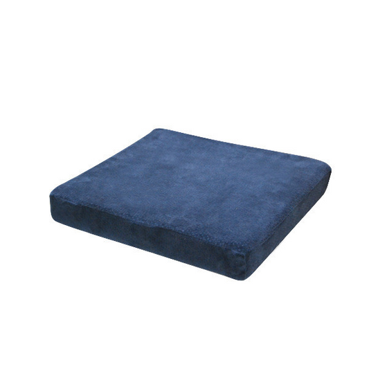 Drive Medical 3" Foam Cushion