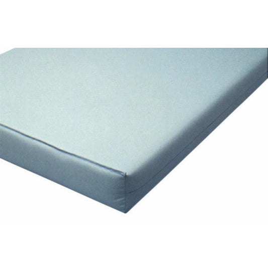 Foam Institutional Mattress