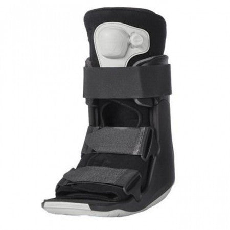 Ovation Medical Generation 2 Pneumatic Walking Boot