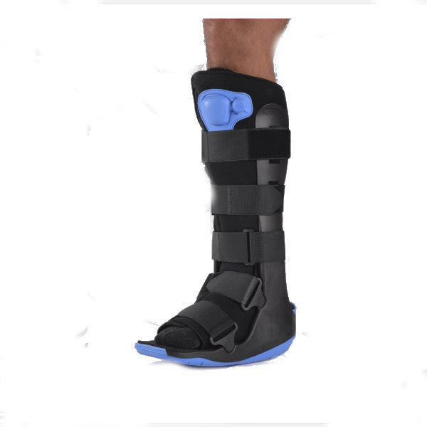 Ovation Medical Generation 2 Pneumatic Walking Boot