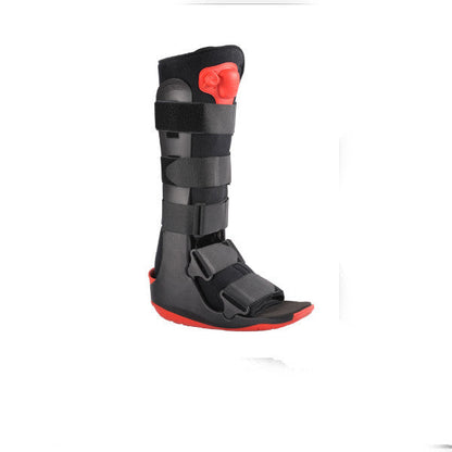 Ovation Medical Generation 2 Pneumatic Walking Boot