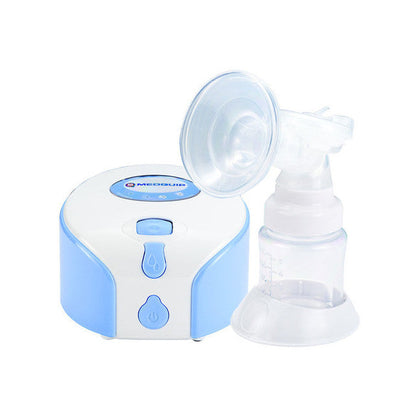 Drive Medical Single Channel Breast Pump