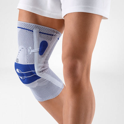 Bauerfeind  P3 Knee Support