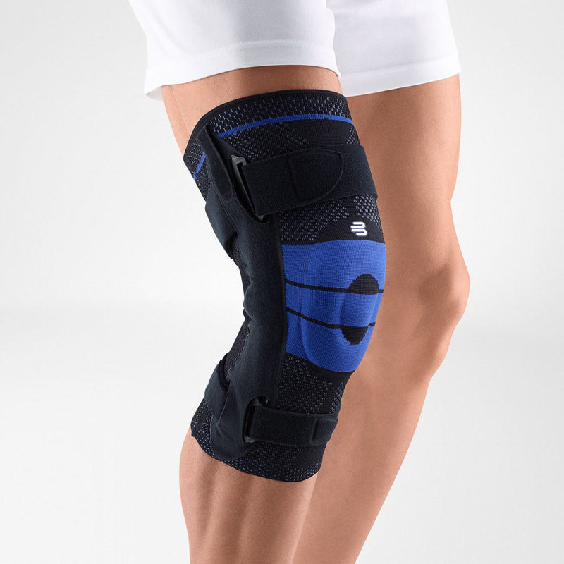 Bauerfeind GenuTrain S Knee Support