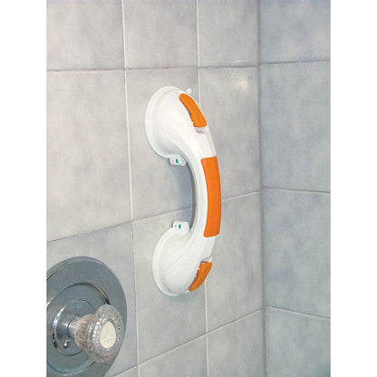 Suction Cup Grab Bar by Drive Medical