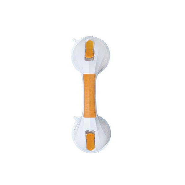 Suction Cup Grab Bar by Drive Medical